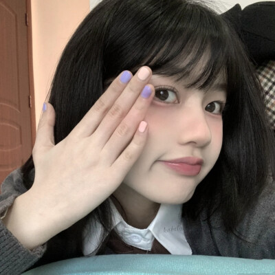 兜售厨娘