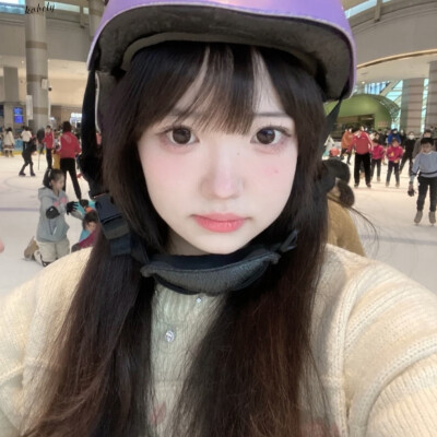兜售厨娘
