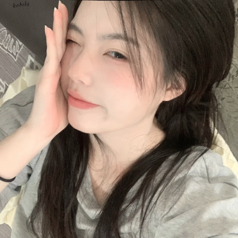 兜售厨娘