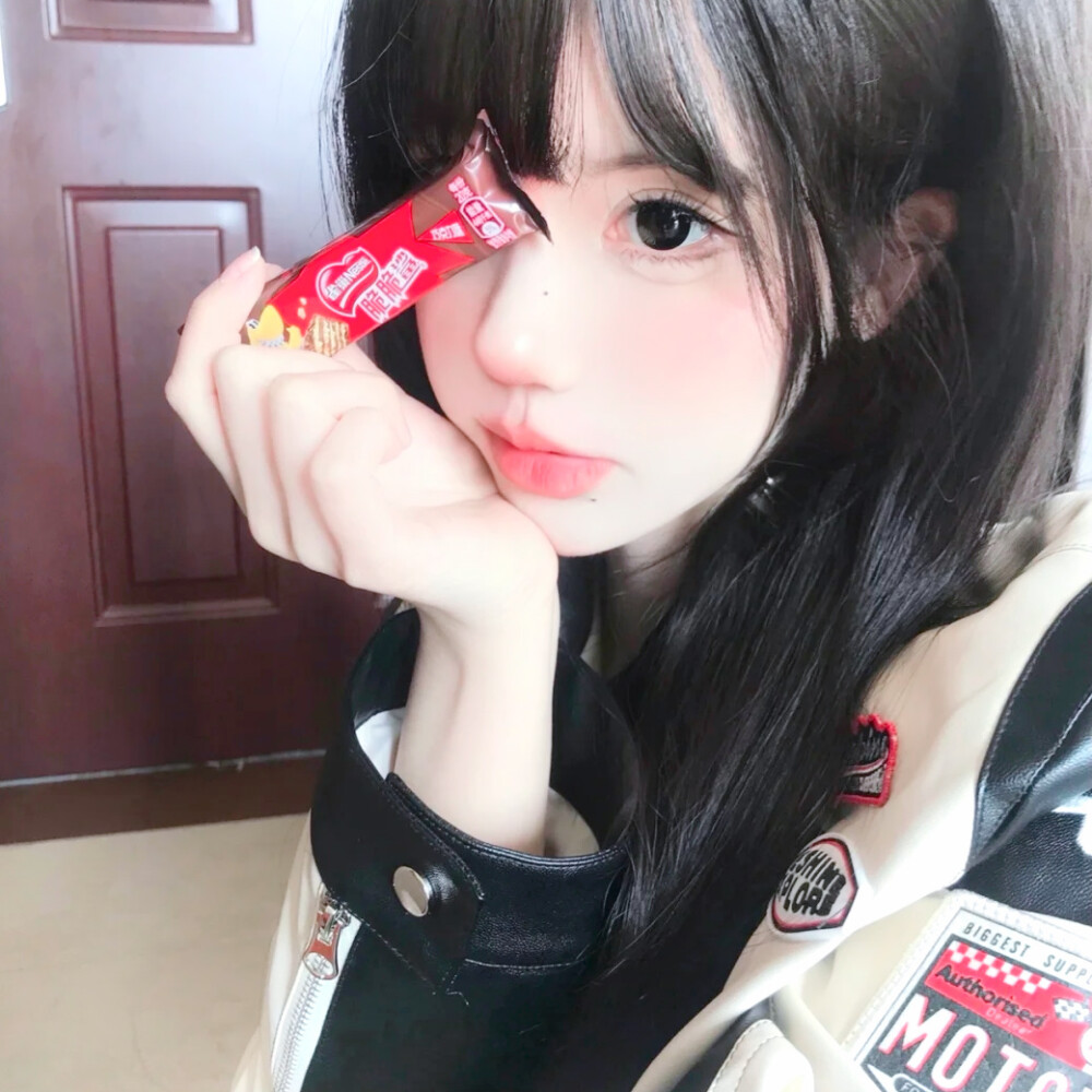 如果我有两颗心那我会爱上你两次