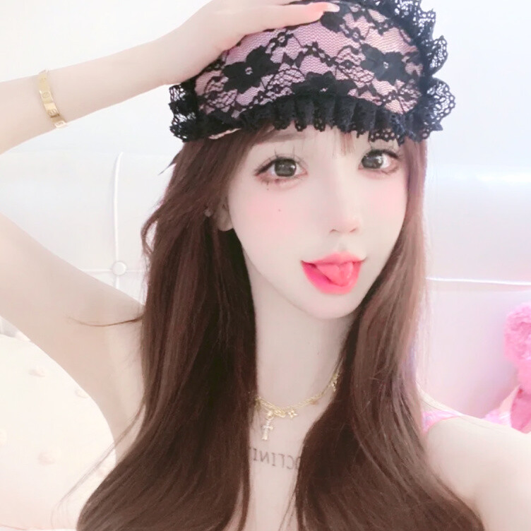 如果我有两颗心那我会爱上你两次