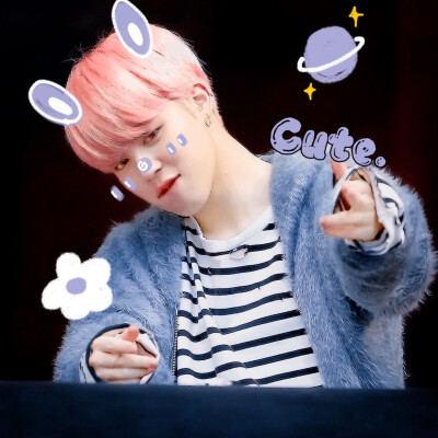 -Jimin
原JSWD
c苏旻玧