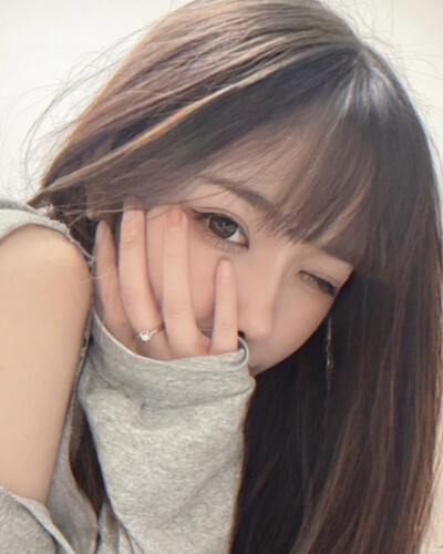 稀罕点赞收藏哦