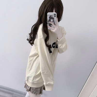 那就一直冷冰冰直到遇到那个能捂热我的人