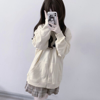 那就一直冷冰冰直到遇到那个能捂热我的人