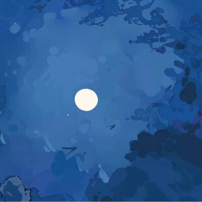 微信背景套图动漫男头