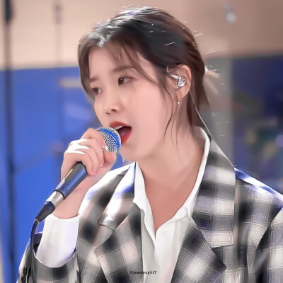 iu