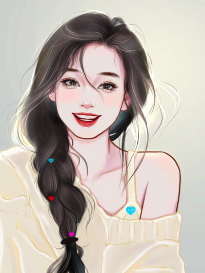 作者：小红书@之亦FLIY-CX