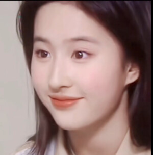 你是我的专属大头
