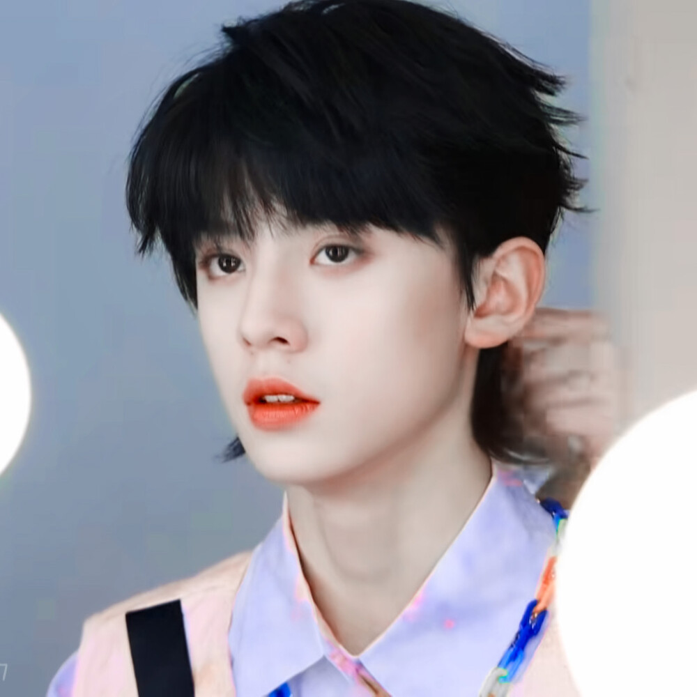 左航
二传注明江乐棠