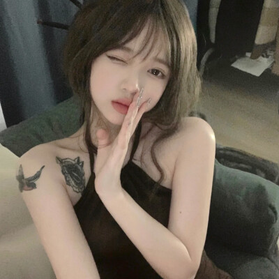 ૮˃̵֊ ˂̵ა怡宝