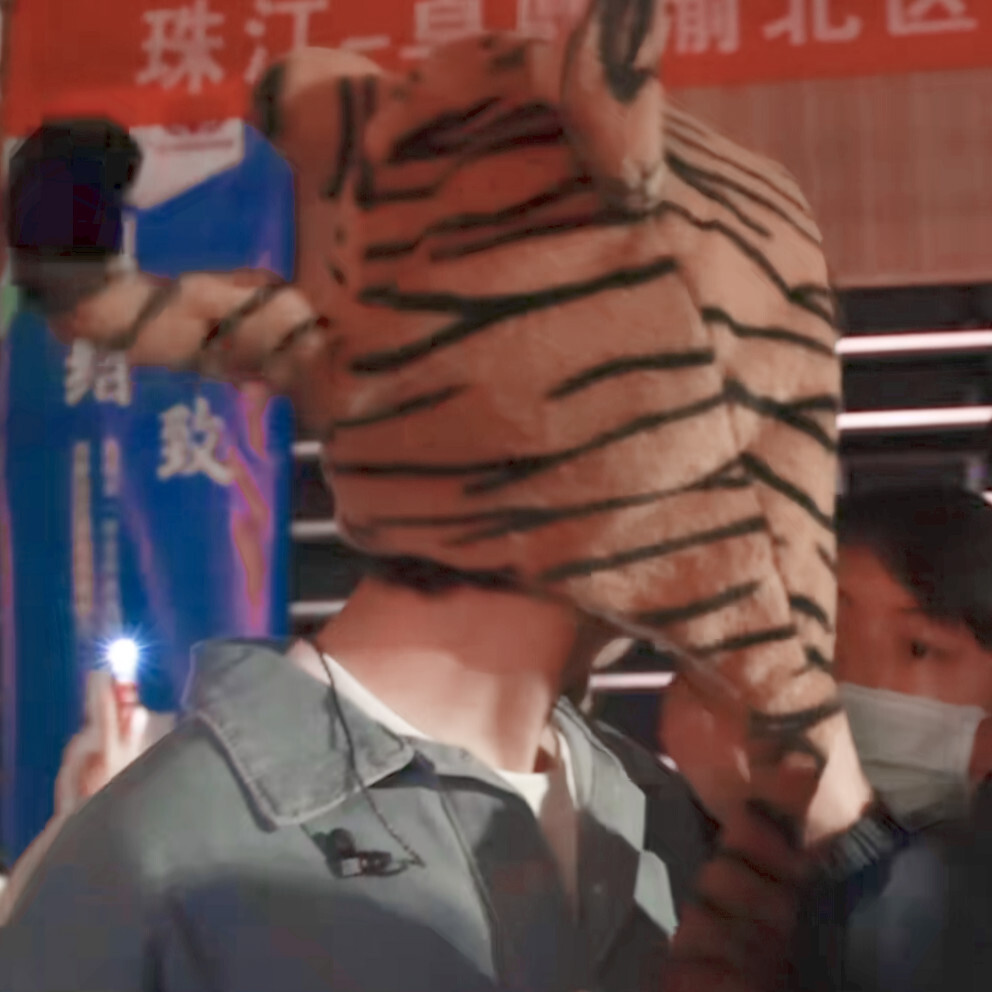 陈天润
二传注明江乐棠