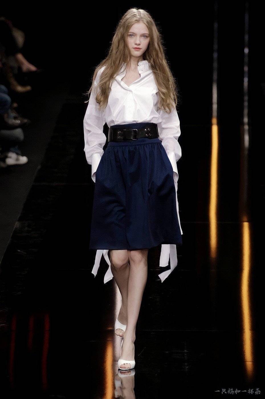 弗拉达·洛丝亚珂娃Vlada Roslyakova