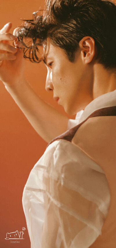 糕糕。禁二传二改。来自微博