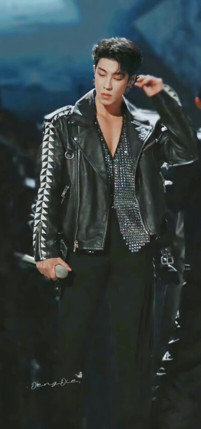 糕糕。禁二传二改。来自微博