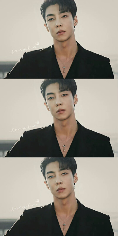 糕糕。禁二传二改。来自微博