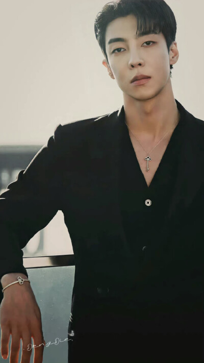 糕糕。禁二传二改。来自微博