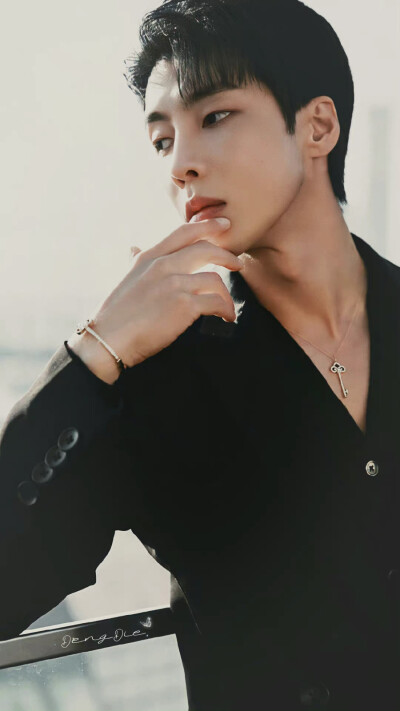 糕糕。禁二传二改。来自微博