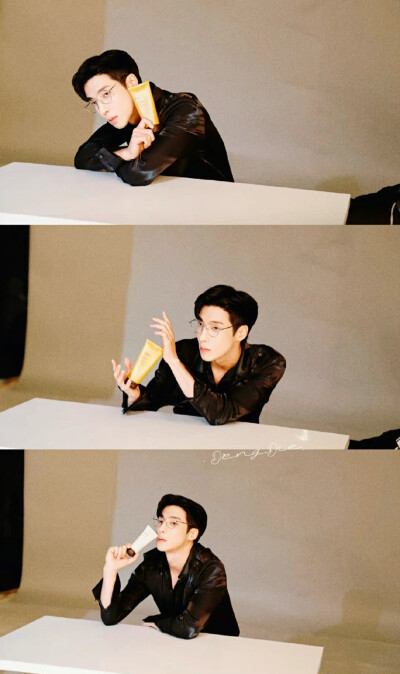 糕糕。禁二传二改。来自微博