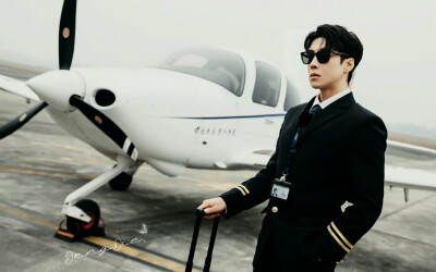 糕糕。禁二传二改。来自微博