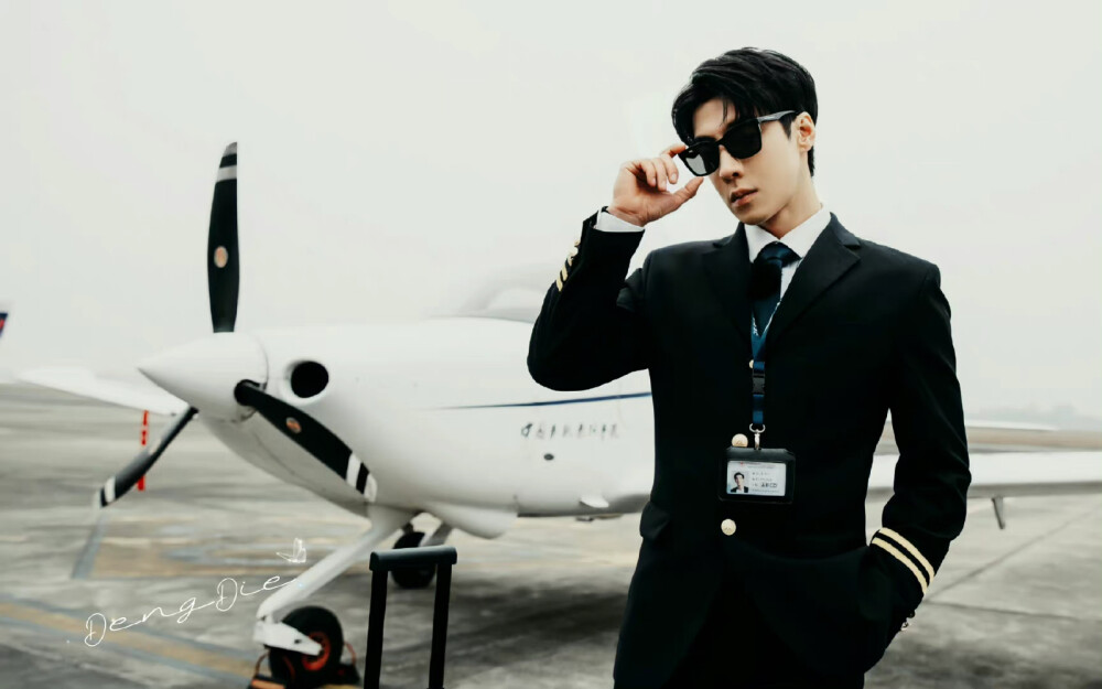 糕糕。禁二传二改。来自微博