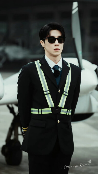 糕糕。禁二传二改。来自微博