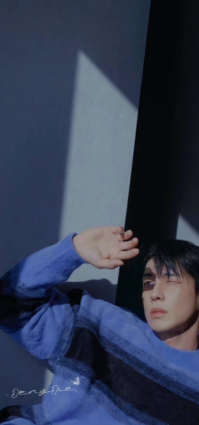 糕糕。禁二传二改。来自微博