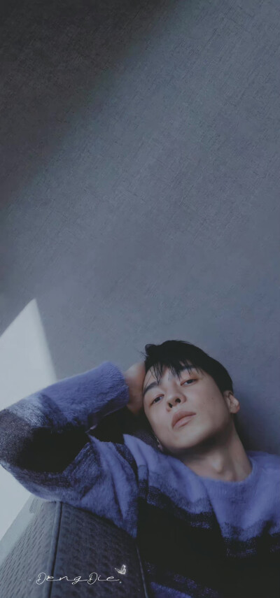 糕糕。禁二传二改。来自微博