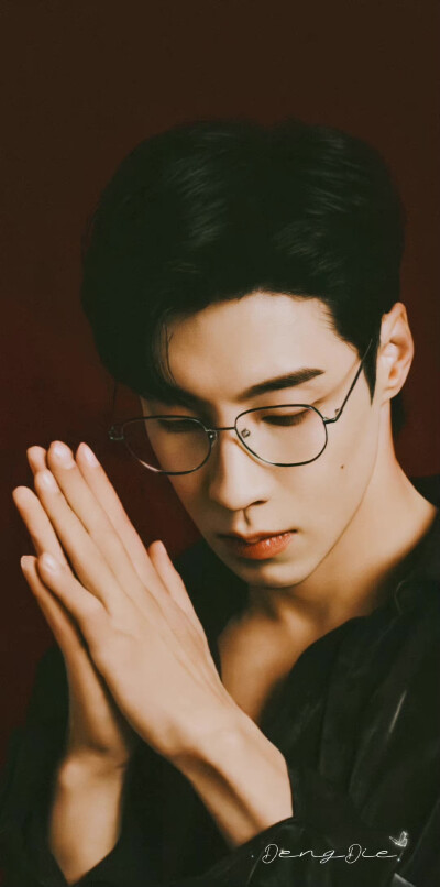 糕糕。禁二传二改。来自微博