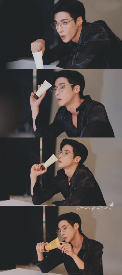 糕糕。禁二传二改。来自微博