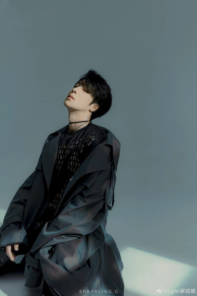 糕糕。禁二传二改。来自微博