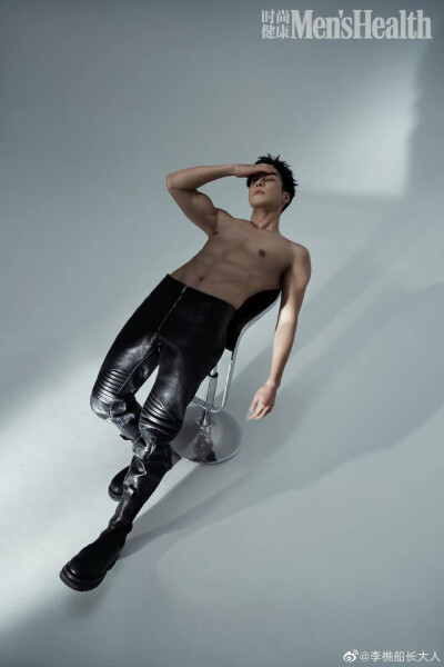 糕糕。禁二传二改。来自微博