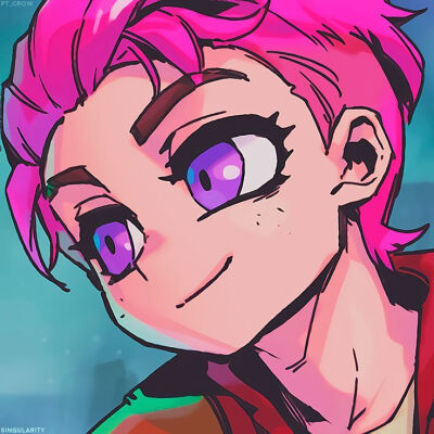 蔚，皮城执法官，英雄联盟