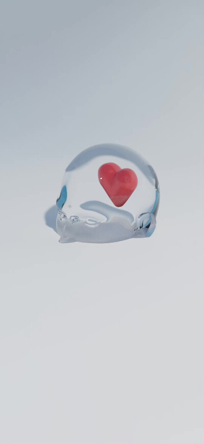 全屏壁纸
取自微博