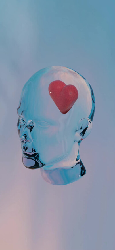 全屏壁纸
取自微博