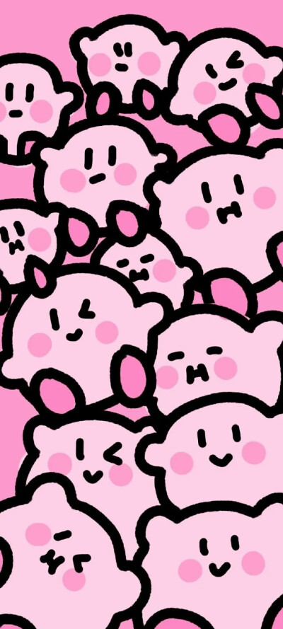 堆糖：草莓小丸子oAo