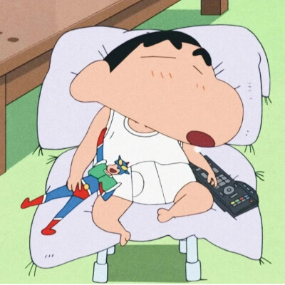 。