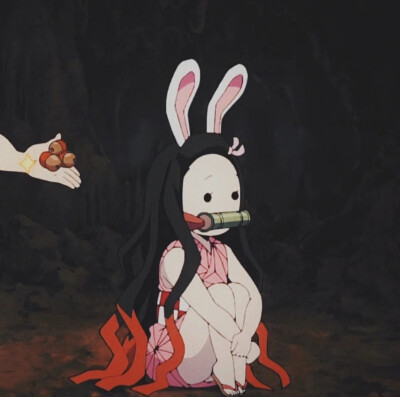 。