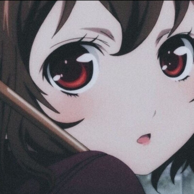。