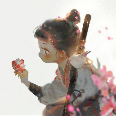。