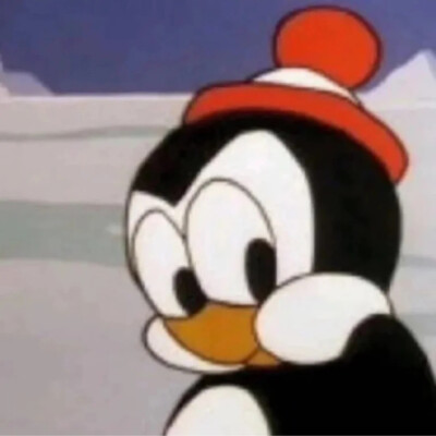 。
