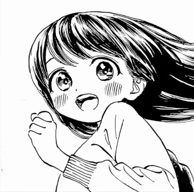 。