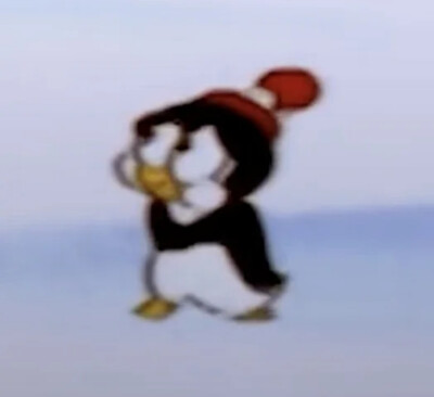 。