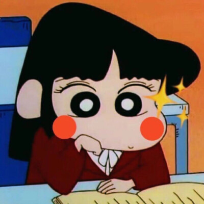 。