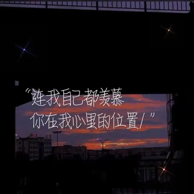 背景墙