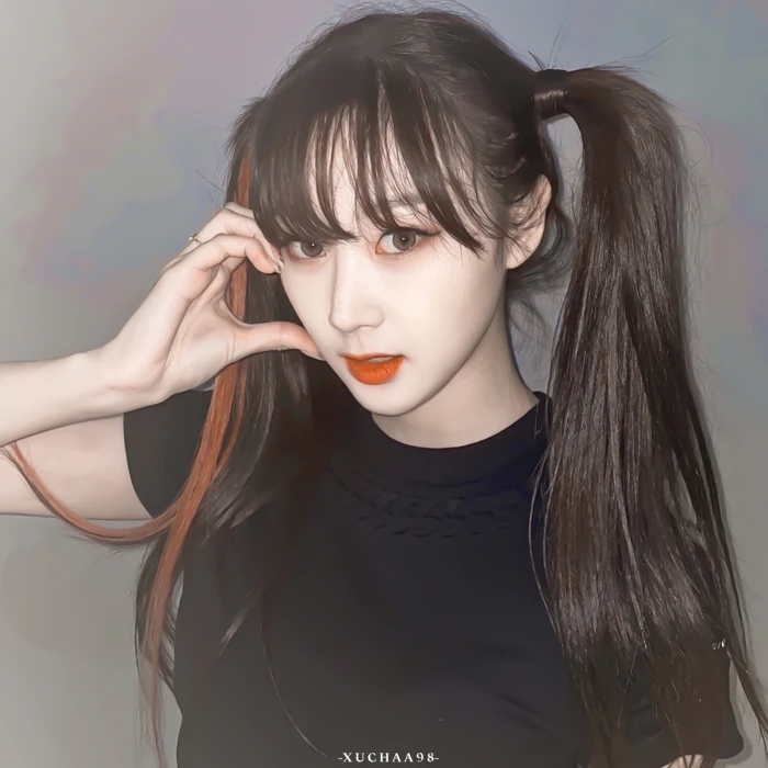 对你的爱就应该被你知道