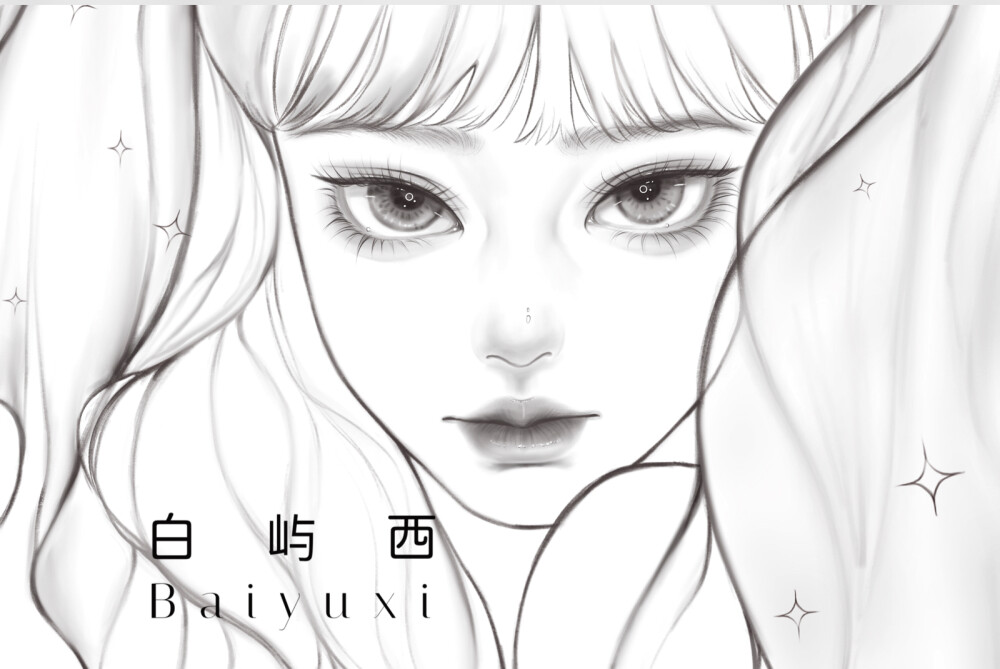 今日的练习分享
这个标签到底怎么选啊.....