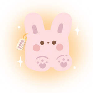 情头
画师:黑熊熊茶