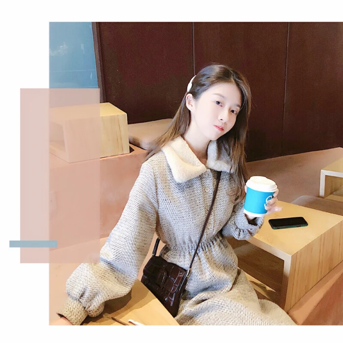 美化女头