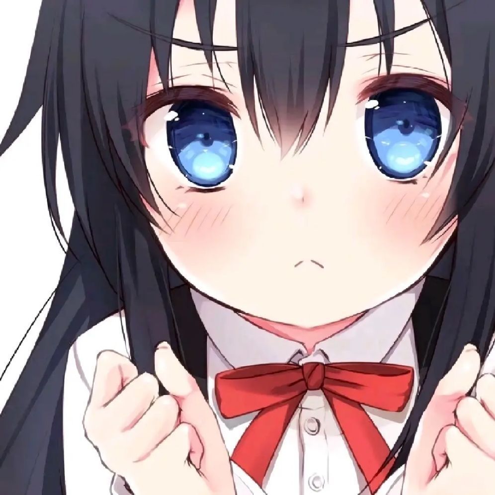 野兔妮